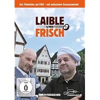 Laible und Frisch