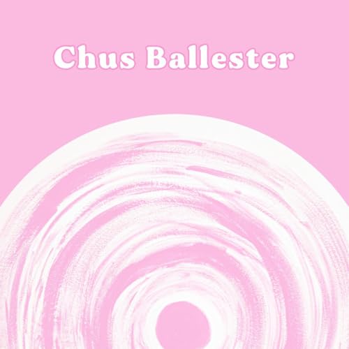 Lo nuestro ha terminado, ACEPTALO