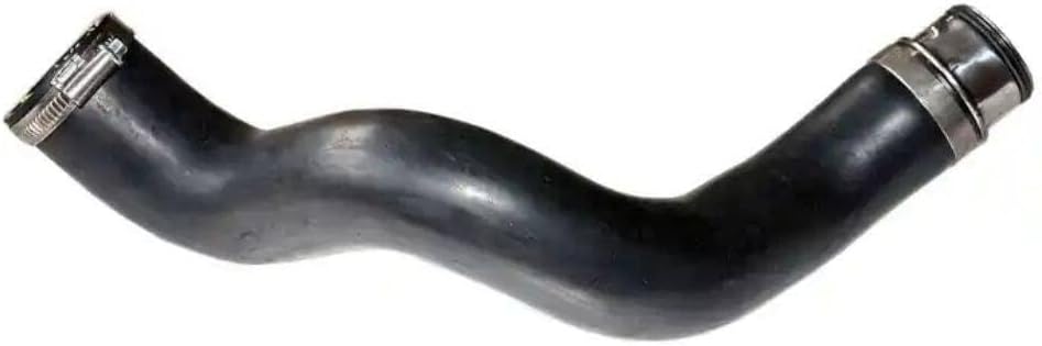 Turbo-supercharger Pipe 4F0145738R 4F0145738R AUTO-GETHER