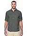 Under Armour Men's Fish Stalker Long Sleeve