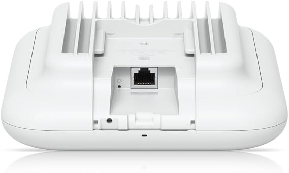 U7 Outdoor Dual Band Wi-Fi 7 Access Point