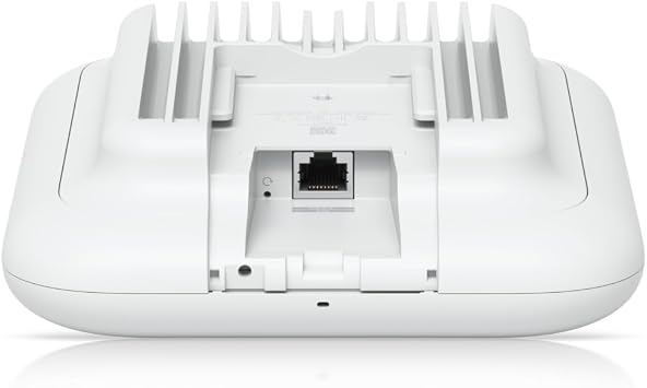 U7 Outdoor Dual Band Wi-Fi 7 Access Point