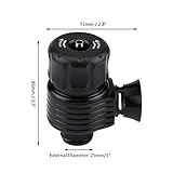 Fydun B07V6PB9P3 lato 4