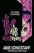Produktbild The Scent of Danger: Book 2 (The Trapdoor Mysteries, Band 2)
