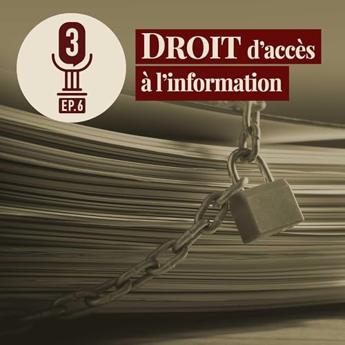 Droit d'acc&egrave;s &agrave; l'information et protection des renseignements personnels (Soci&eacute;t&eacute; Radio-Canada c. Personne d&eacute;sign&eacute;e &laquo; Proc&egrave;s secret &raquo;)