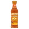 Nandos Medium Peri Peri Marinade 262G (Pack van 2)