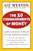 The 10 Commandments of Money: Survive and Thrive in the New Economy