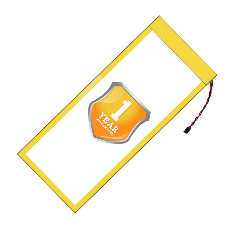 Image of Original HG40 Battery Compatible for Motorola Moto G5 Plus (XT1684, XT1685, XT1686, XT1687) - (3000mAh) - 1 Year Warranty K7