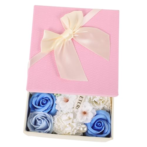 KAILIKETIY V[ KN \[vt[ {bNX  ȑ v[g ̓ of[ jp ԑ