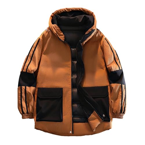 Manteau homme laine et veste moto pour vos sorties et randonnées nature
