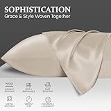 lazzaro home feel the difference B0CZ4DL8JP lato 2