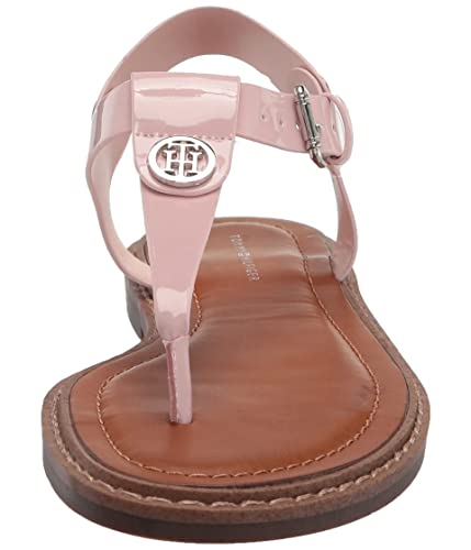 Image of Tommy Hilfiger Women's Bennia Sandal