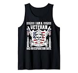 Veteran Shirts For Men