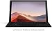 Microsoft Surface Pro 7 - Ordenador portátil 2 en 1 de 12.3"...