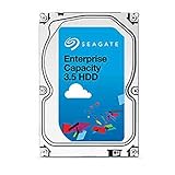 Seagate