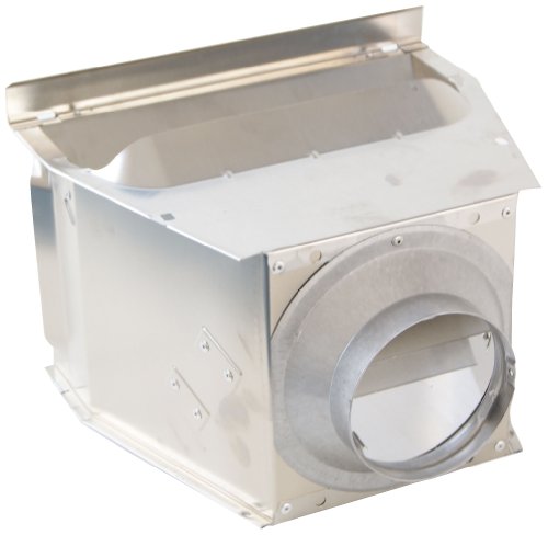 Preisvergleich Produktbild Vaillant 074920 Strömungssicherung VC-VCW 180