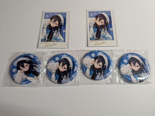 ぶいすぽ グッズ」の人気商品一覧 | 安い商品を通販サイトから