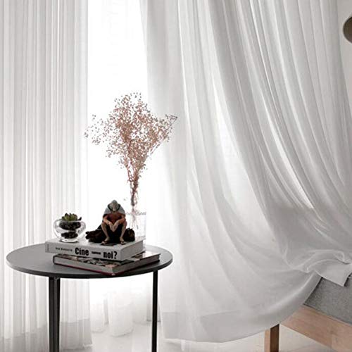 ZYY-Home curtain Tende Oscuranti Voile Tenda