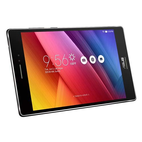 【Wi-Fiモデル】ASUS ZenPad S 8.0 Z580CA ASUS ASUS ZenPad S 8.0 Z580CA 価格比較 - 価格.com