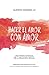 HACER EL AMOR CON AMOR (Spanish Edition)