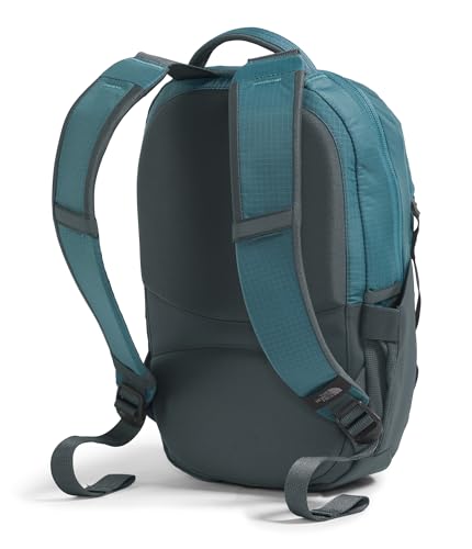 Image of The North Face Borealis Mini Backpack, Space /Anthracite Grey, One Size