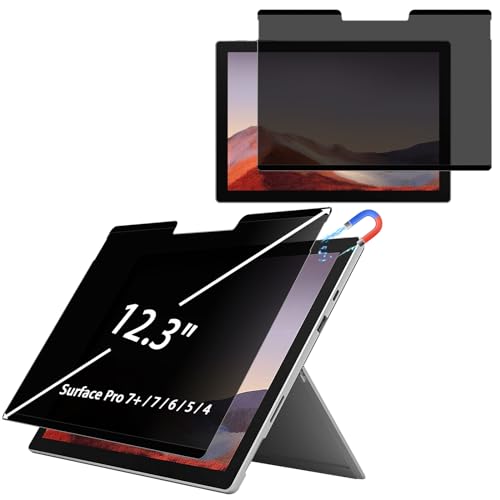 SumNeol `h~ یtB Surface(T[tFX) Pro 7+/7 Plus/7/6/5/4 12.3C` Ή E vCoV[tB^[ }Olbg ̂h~ u[CgJbg O\ ʎgp\ ˖h~ 