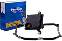 Algopix Similar Product 15 - PG Transmission Filter Kit PT99406 