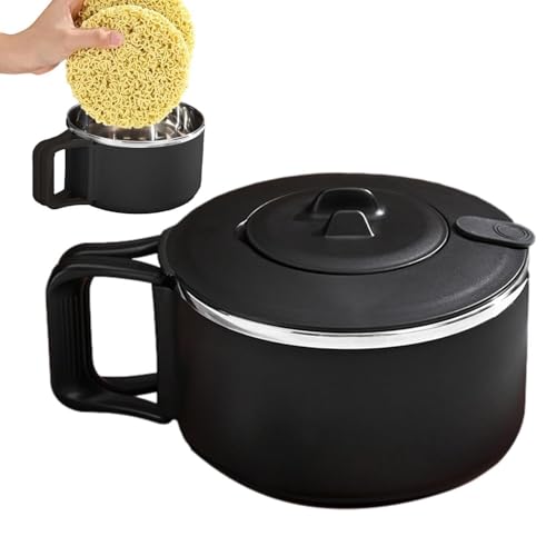 Wt[A[NbJ[Aeʃ[{EAgѕٓACX^g[{EAd\ [A𒍂őܖ˂Aeʖ˒Anht`{EAfM Rh~A̕AItBXAwAp (ubN)