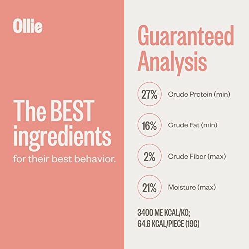 Ollie-Beef-and-Sweet-Potato-Jerky-Recipe-Dog-Treats-Dog-Jerky-Treats-All-Natural-Healthy-Dog-Treats-Beef-Jerky-for-Dogs-Real-Meat-Dog-Treats-5-Oz