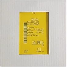 1 Pcs New UE410-MM4 6034645 in Box