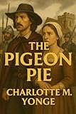 The Pigeon Pie