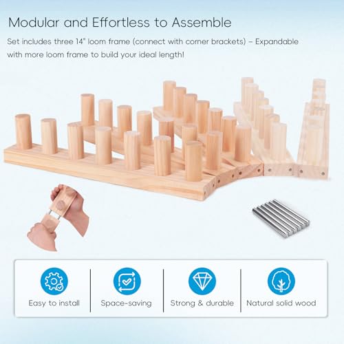 image for LITURTOO 42