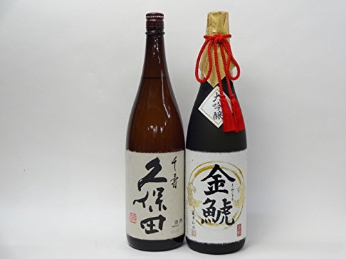 I{Zbg vۓc  XyV2{Zbgi j1800×2{