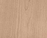 Cherry Wood Veneer 48