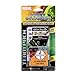 WizKids Marvel Dice Masters: Kree Invasion Team Pack, Game