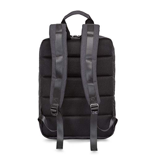 Cocoon Cbp3850Ch Tech 16" Backpack With Built-In Grid-It!® Accessory Organizer (Charcoal) #TOP6