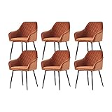 sessel orange slice Maße: Gesamthöhe ca.84cm / Sitzhöhe ca.42cm / Sitzfläche(BxT) ca.52 x 44cm / Rückenlehne-Höhe ca.40cm Armlehnehöhe ca.16cm Maximale Belastbarkeit: 150 kg