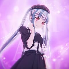 TWIN TALE / RAISE A SUILEN