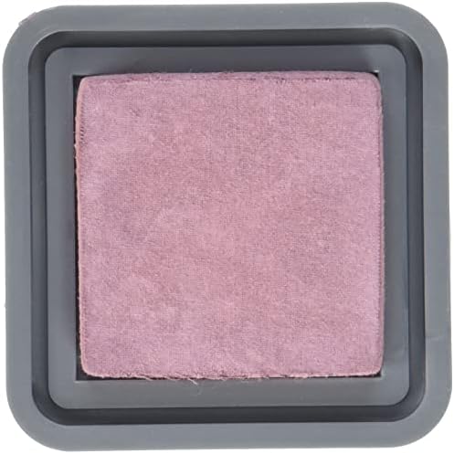 Ranger Tim Holtz Distress Oxide Ink Pad - Victoria Velvet, Pink, Medium