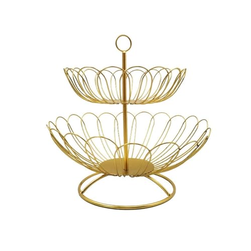 kBSit[c{ELb`JE^[gbvC[oXPbgXibNLfBXibNgC