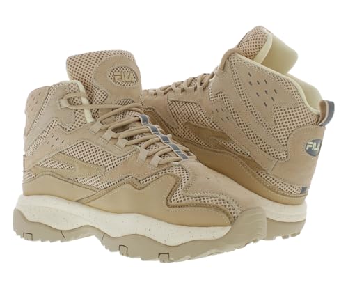 Image of Fila Mens Ranger Boot