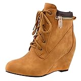 Verpackung: verpackt durch grundlegende box.