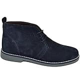 Malu Shoes