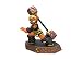 Skylanders Imaginators Girl Power 4PK, Image 3 Skylanders Imaginators Girl Power 4PK, Image 3