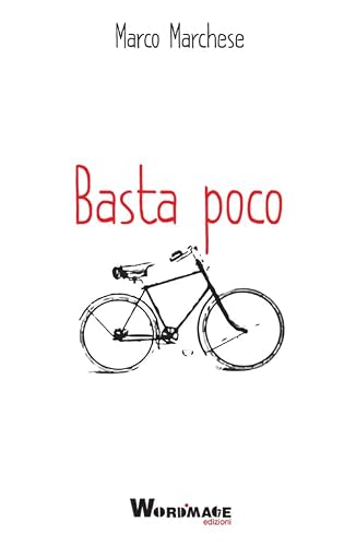 basta poco Basta poco