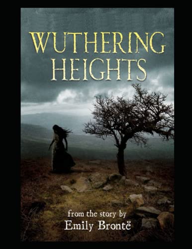 Wuthering Heights