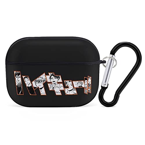 nCL[ AirPods Pro Ή P[X Jo[ h~ ی Jrit ϏՌ CX[dΉ [dP[X یP[X ho 킢  lC LN^[ ObY [P[X y LYh~ GA|bYvP[X CzJo