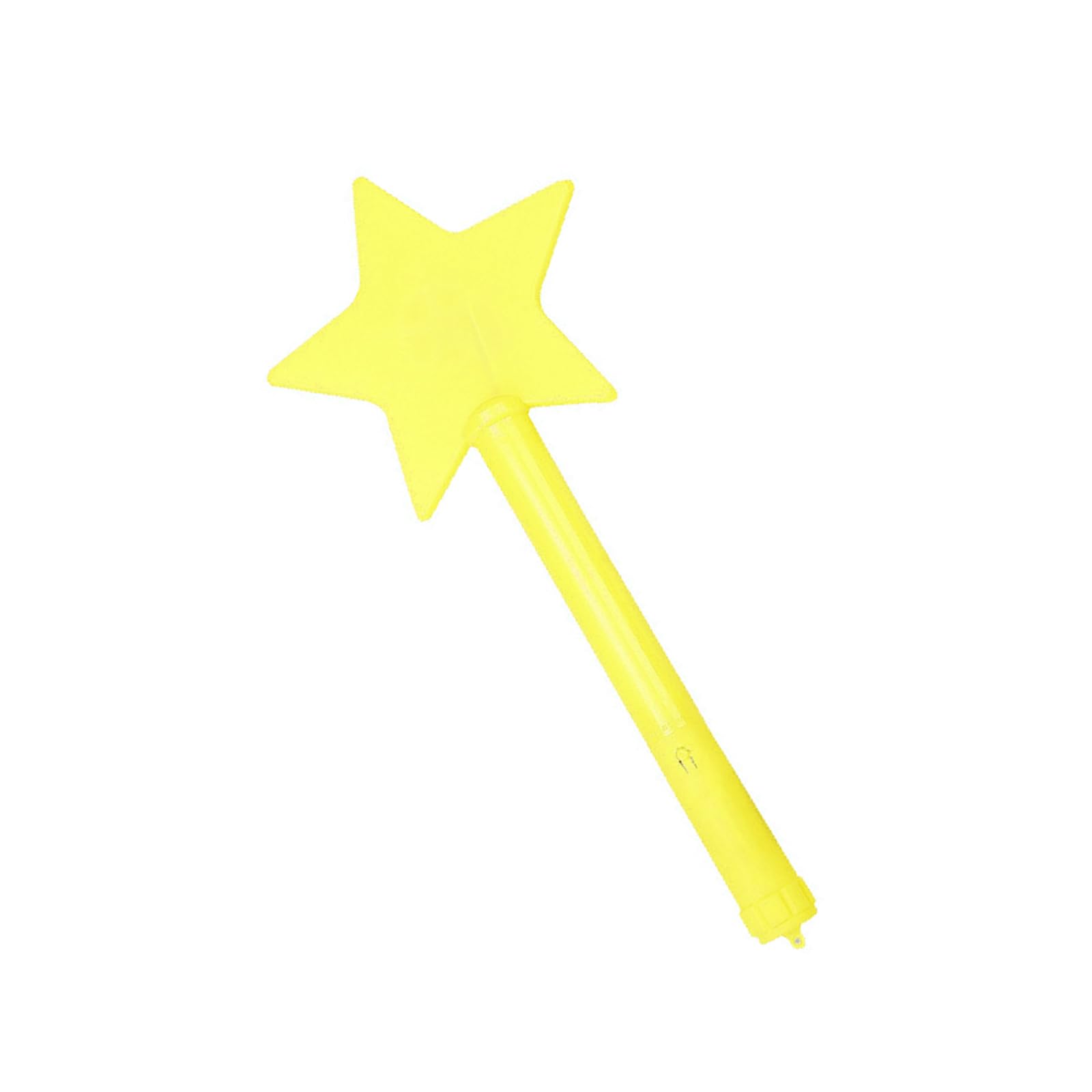 ZWWAAZHF Up Stick Wand Toy LED with 3 Light Modes Star Shape Flashing Sticks for Wedding Birthday Party Lighted Light Up Led Wand Toy for Wedding Send Off for Kids