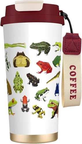 ^u[ JG  } R[q[Jbv 500ml Xg[t Wt 316XeX  @r }O{g  ^fM ۉۗ  e rWlX AEghA [sAi]