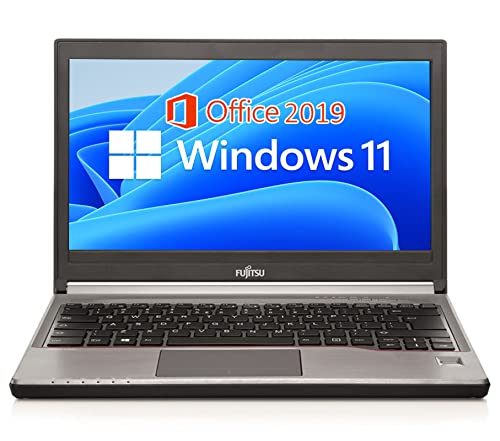 yςݕiz yAmazon.co.jp z xm m[gPC A561/MS Office 2019 obe[/Win 10/15.6^/Core i5-2520M/8GB/(ςݕi) (Windows 11 SSD:1TB)